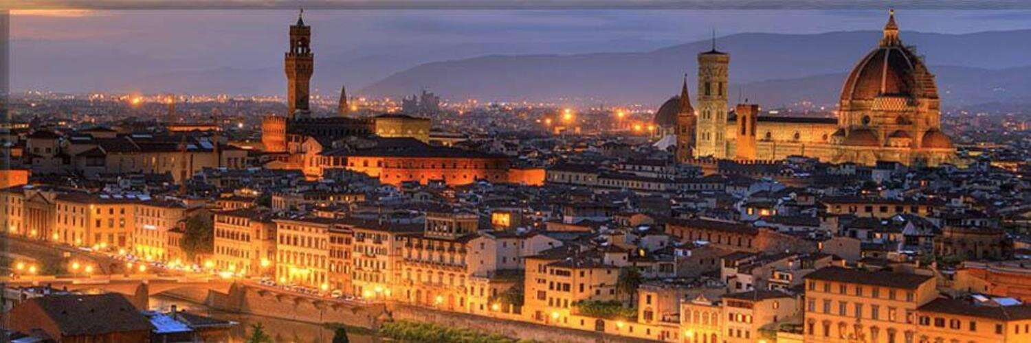 RosManica's profile banner image