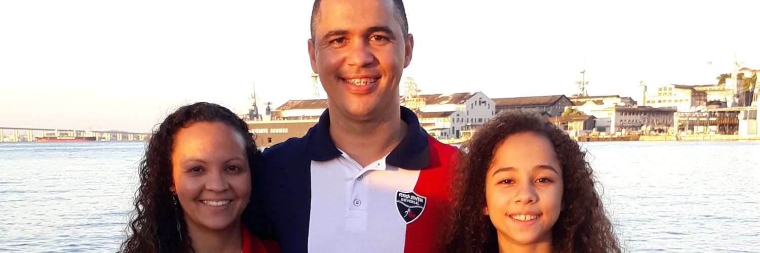 flaviarsfonseca's profile banner image