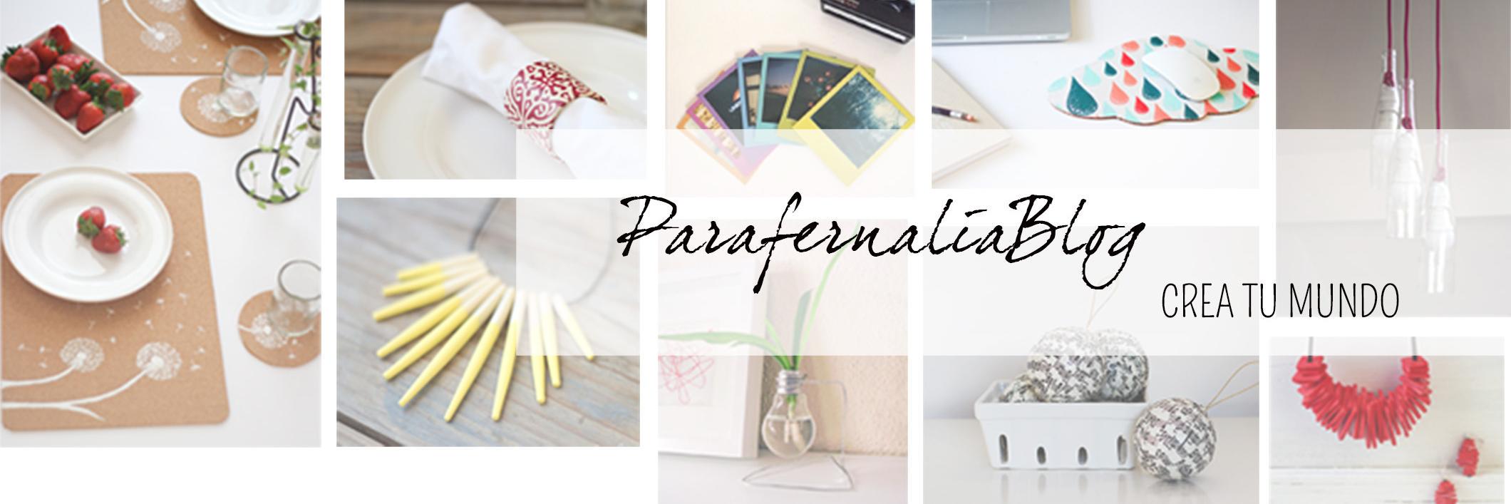 parafernaliab's profile banner image
