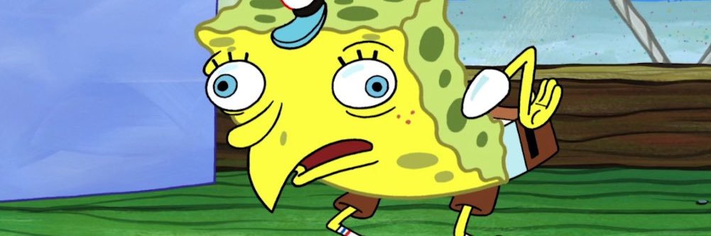 kiall69's profile banner image