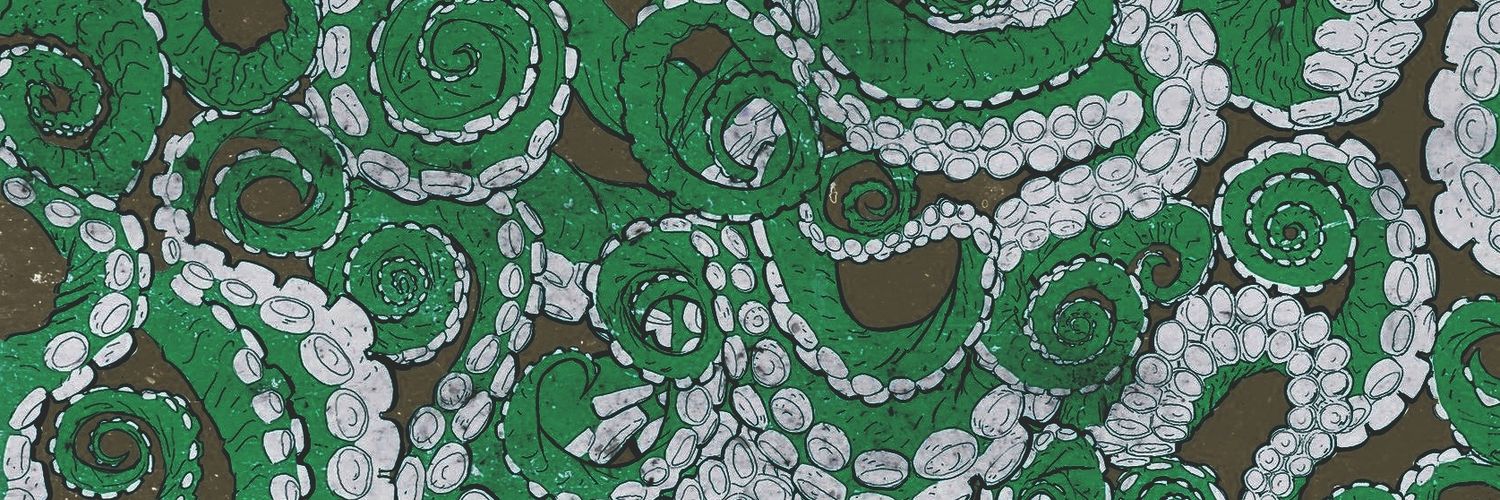 ArxImportuna's profile banner image