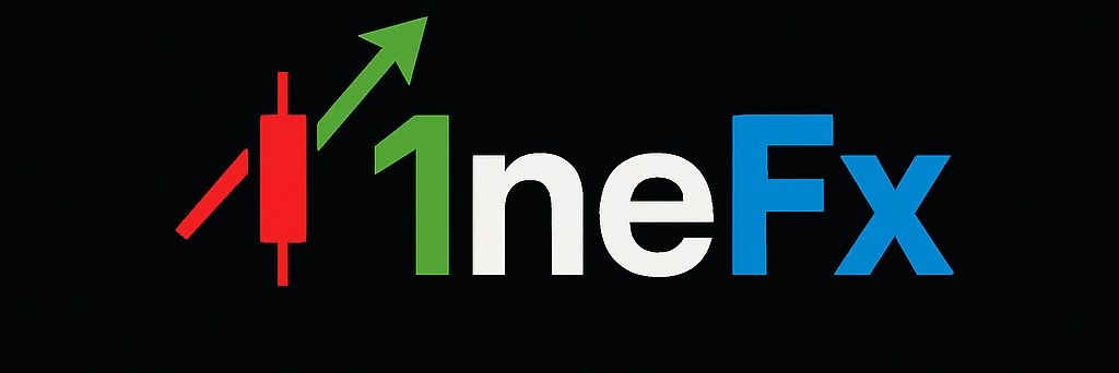 1neFx banner
