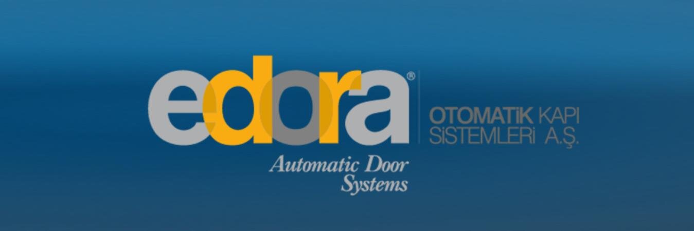EdoraOfficial's profile banner image