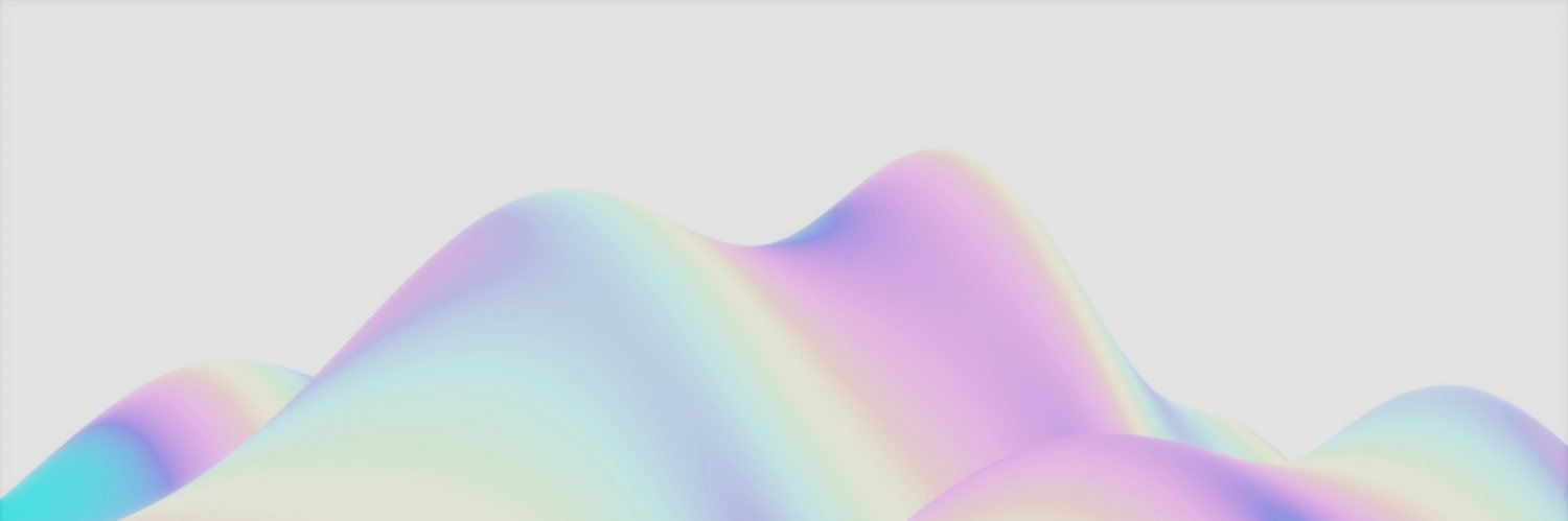Nick banner
