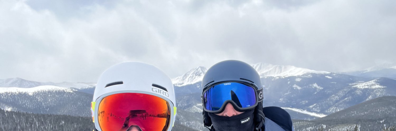 NathanHuff_'s profile banner image