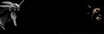 jiajia06130🐕 banner