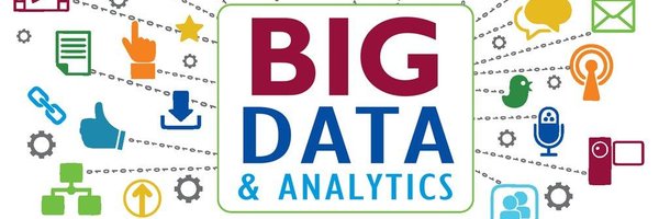 datasciencezing Profile Banner