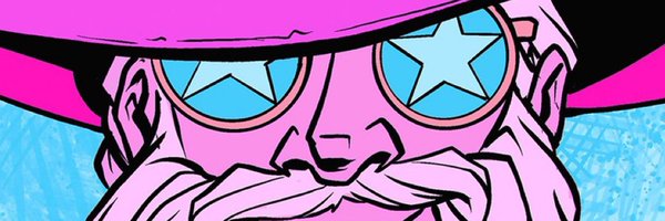 brett_devito Profile Banner