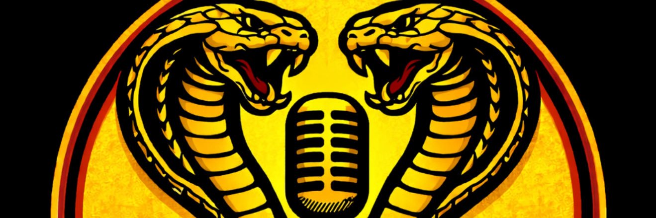 The BeeZ banner