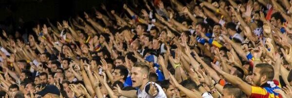 Sr_Alcacer's profile banner image