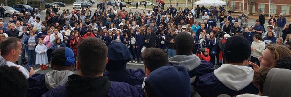 EFHS_Football Profile Banner