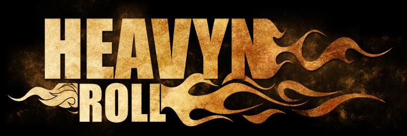 HeavynRoll's profile banner image