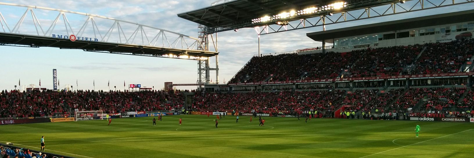 Jean-François Obregon banner