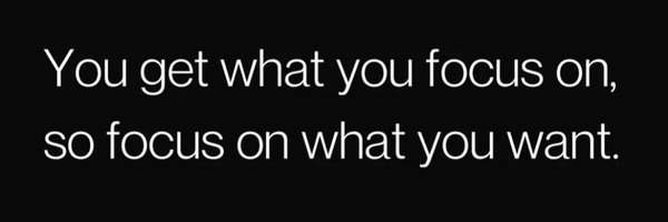 sainttnes Profile Banner