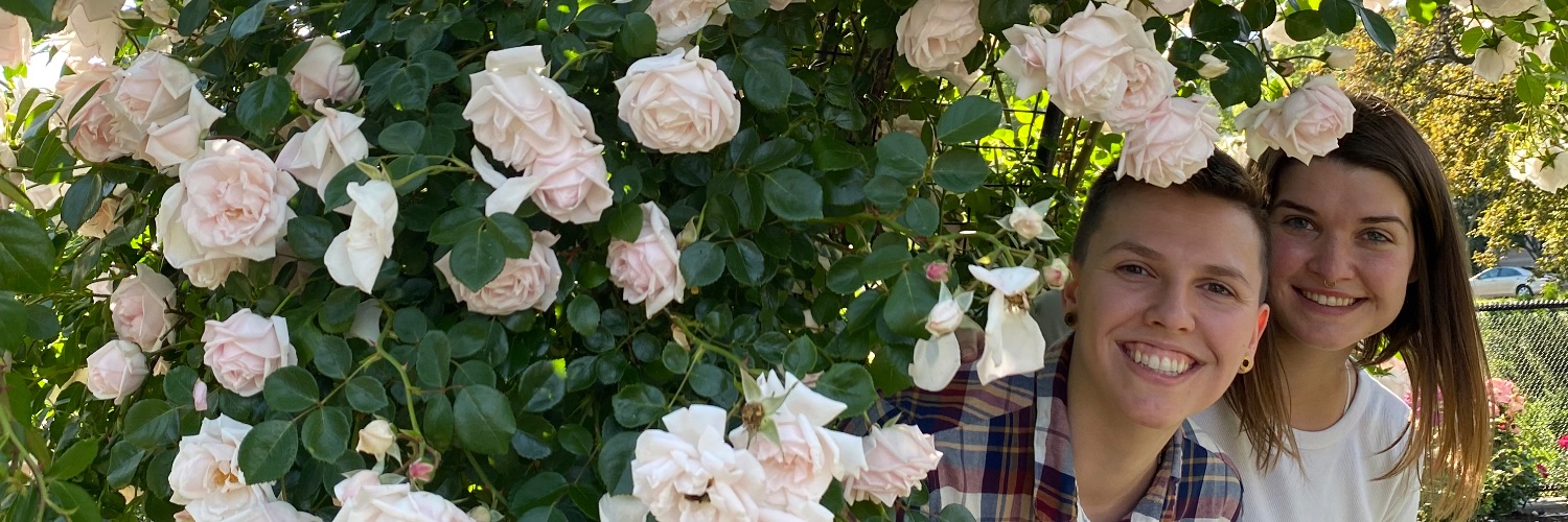 Erin_Jaques's profile banner image