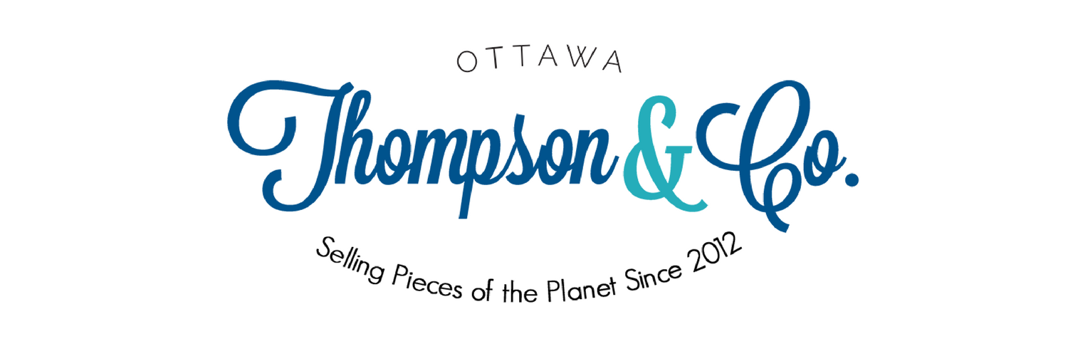 ThompsonAndCo_'s profile banner image