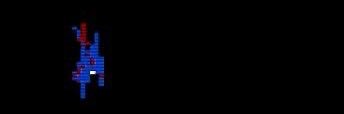batstabb's profile banner image