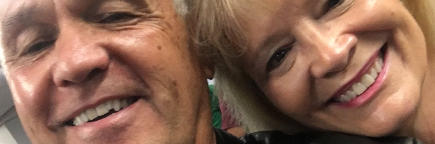 Uncledan37's profile banner image
