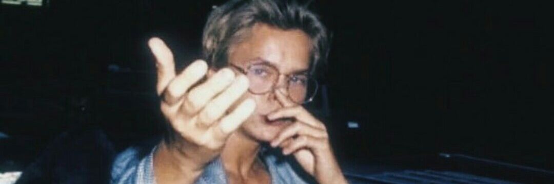 BlessingBlake_'s profile banner image