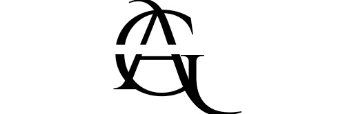 Emmanuel Akide banner