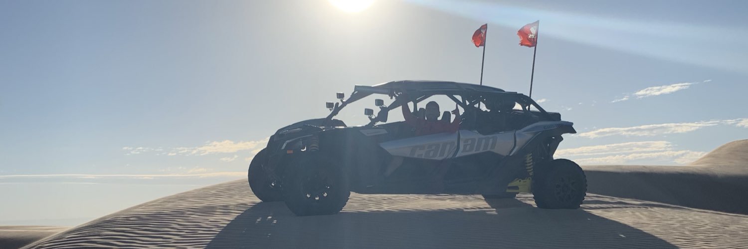 Csalas31's profile banner image
