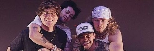 Maëva Midnighter 🕰 ❯❯❯❯ banner