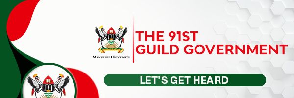 MakGuild Profile Banner