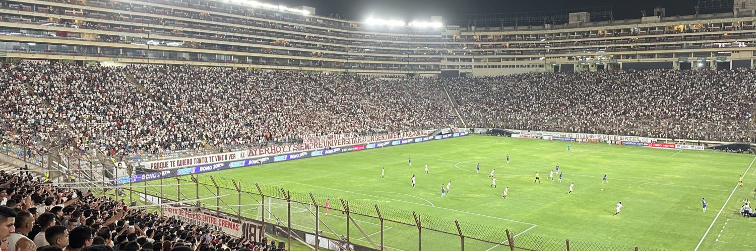 Jefferson Inga banner