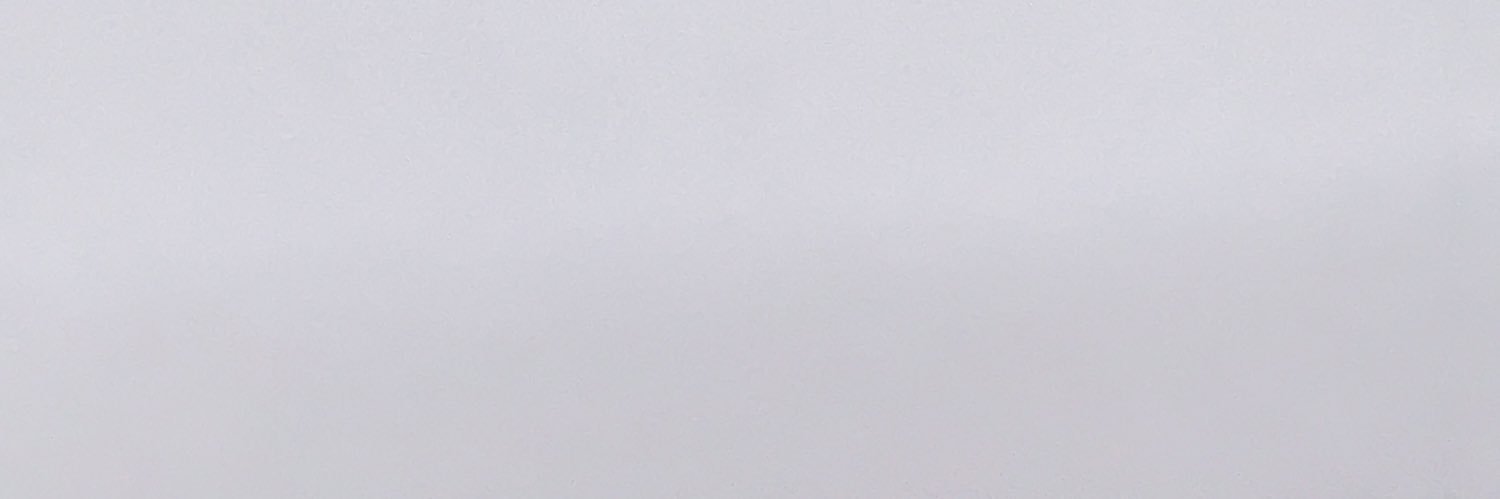 NORAH🇸🇦 banner
