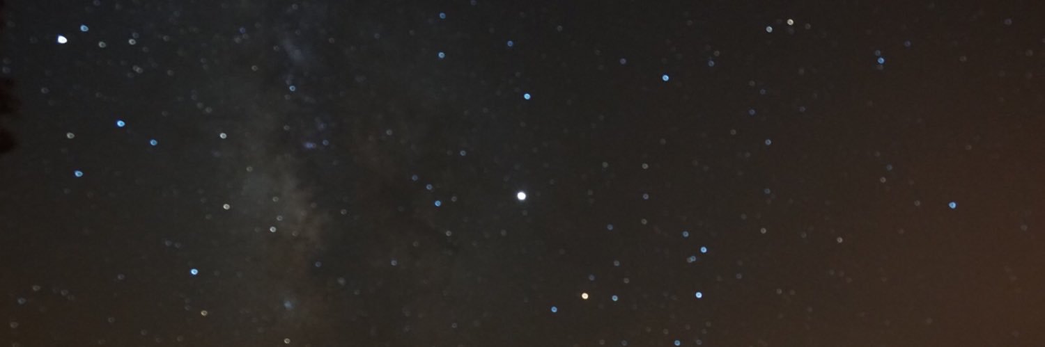 tomasspinheiro's profile banner image