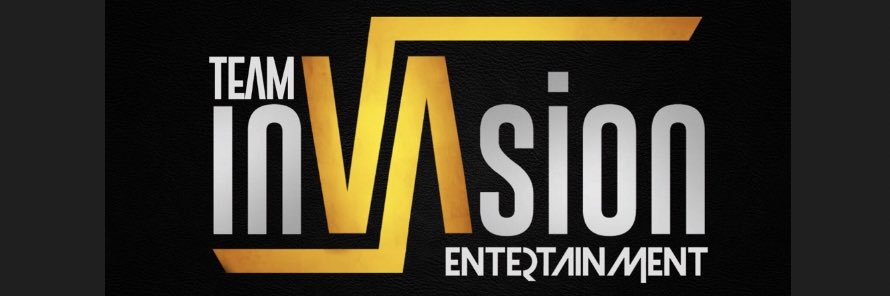Shadinvasion's profile banner image