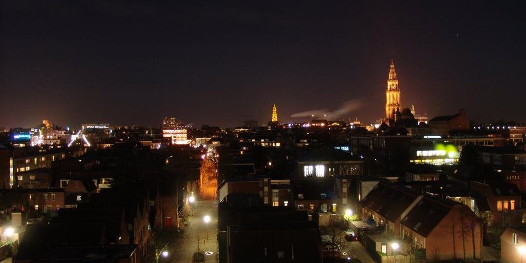 DaantjeGro's profile banner image