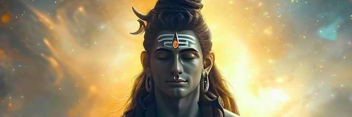 Mahi_7152's profile banner image