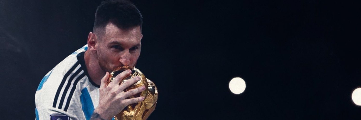 KevinnAcosta's profile banner image