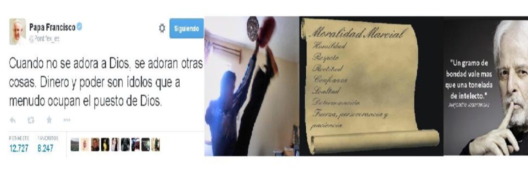 ESAULVICTOR's profile banner image