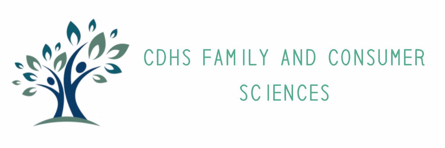 CDramsFCS's profile banner image