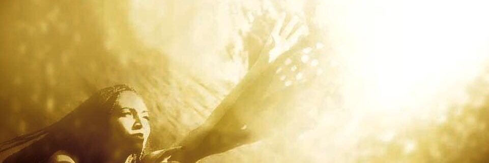HamiltonAdriana's profile banner image
