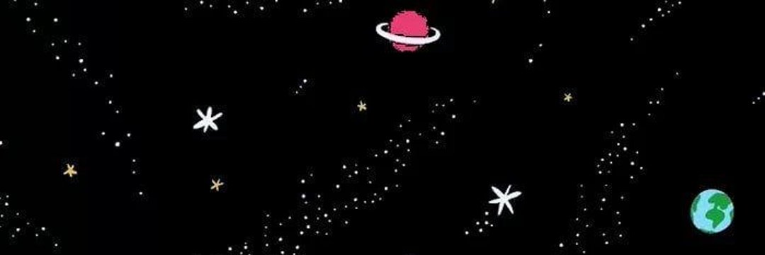 FlorCardozo93's profile banner image