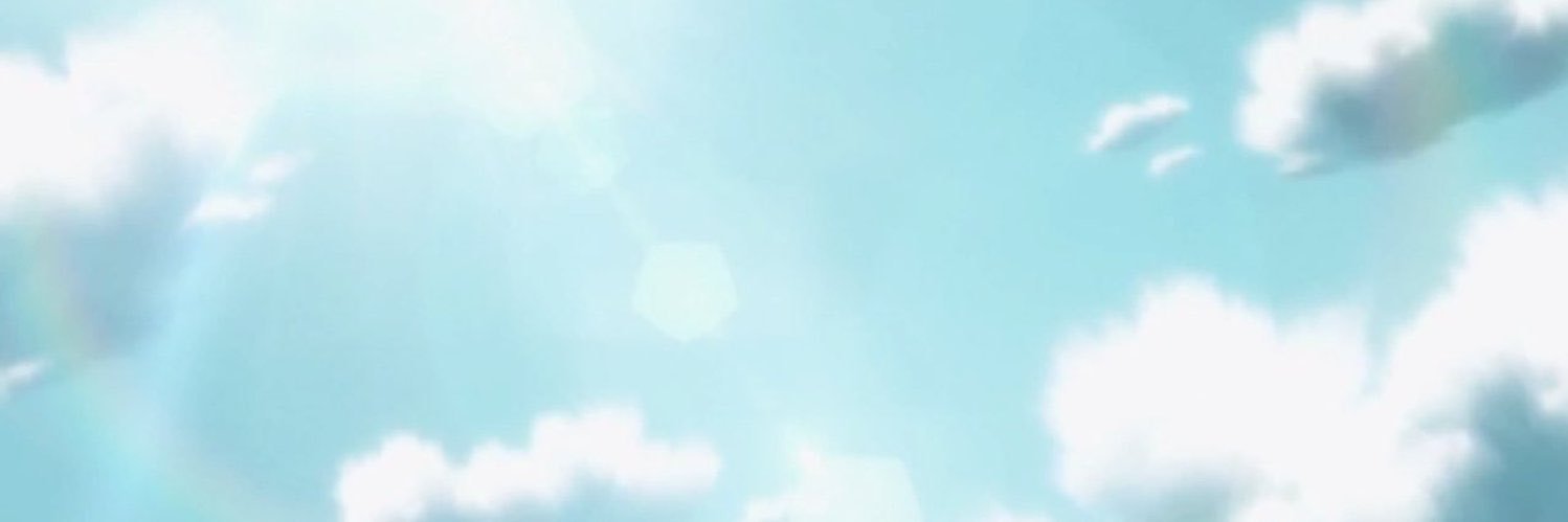 af_bra's profile banner image