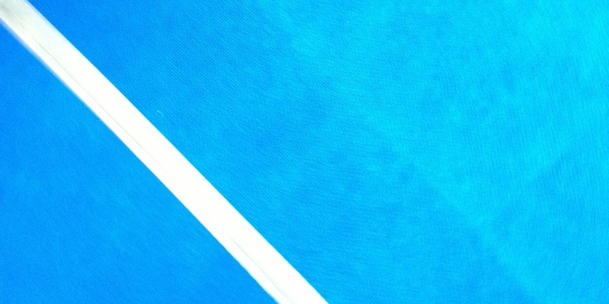 GoethalsTim's profile banner image