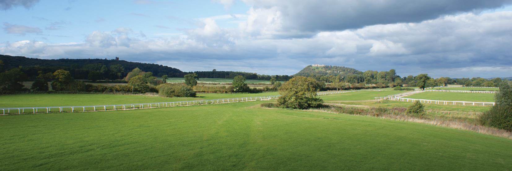 JacksonRural's profile banner image