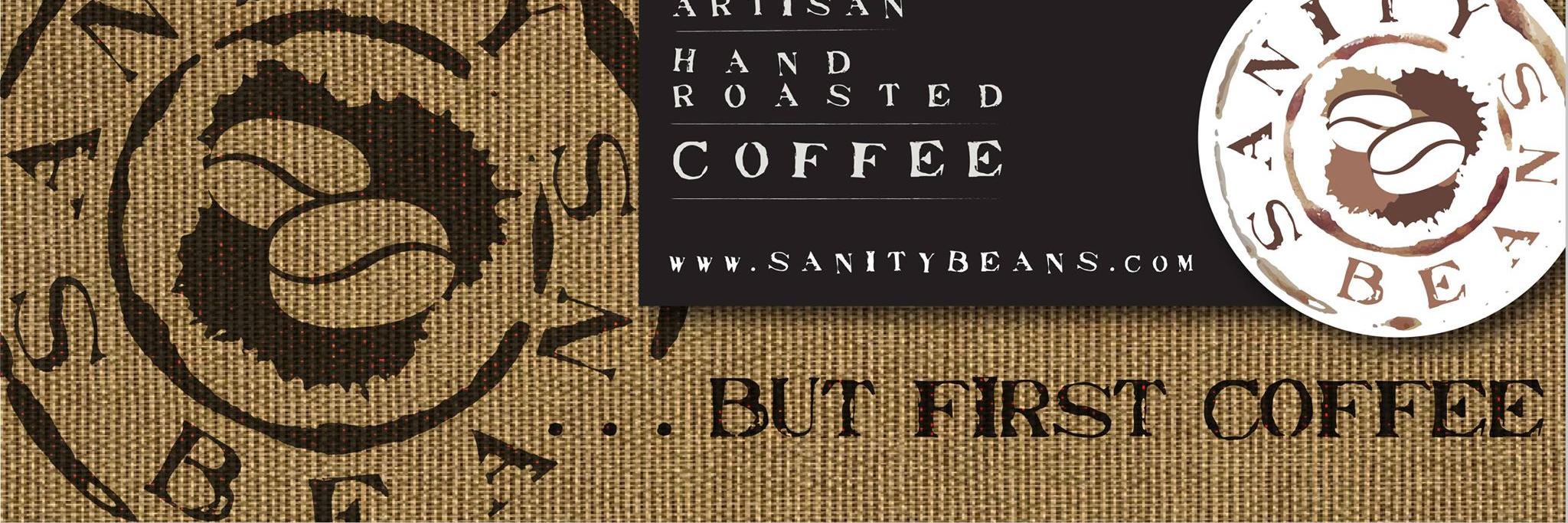 SanityBeans's profile banner image