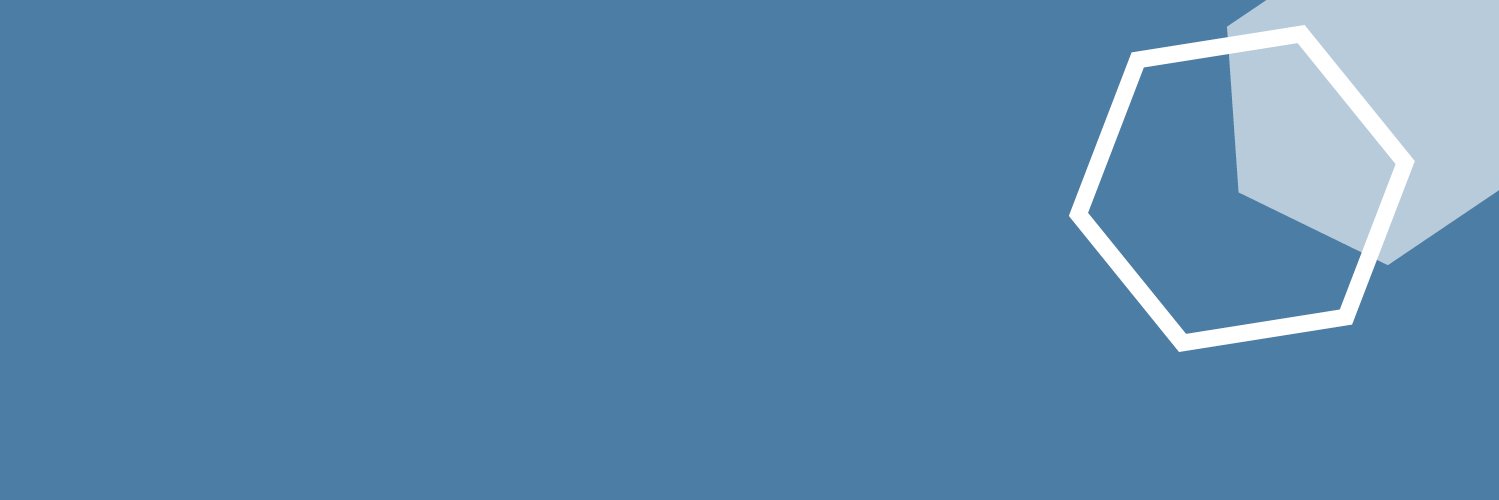 FOLIO-Open Libraries banner