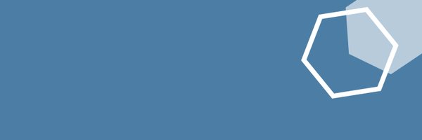 FOLIO_LSP Profile Banner