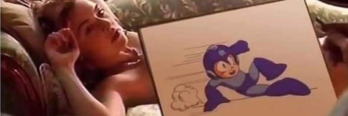 corninho flambado by I.A banner