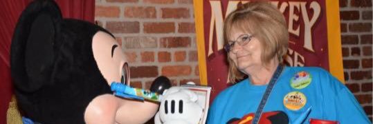 maloree kain wester banner