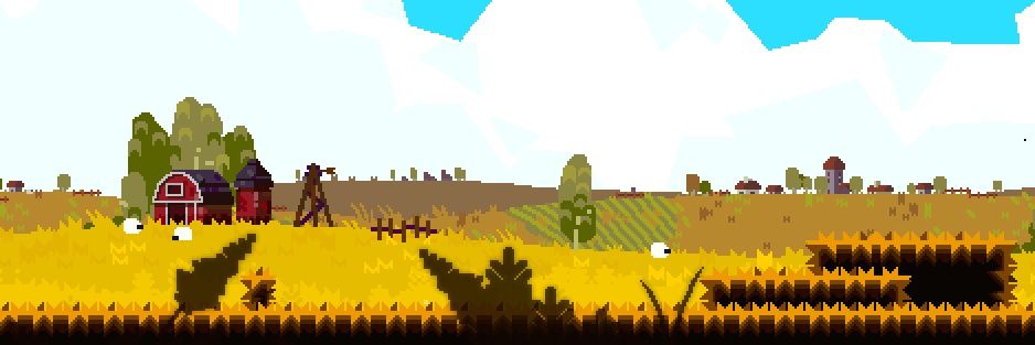 PONEIBIT 🦄 banner