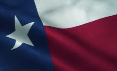 TexasT 🇺🇸 banner