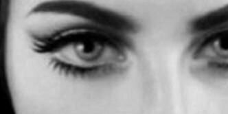 tooto14151's profile banner image