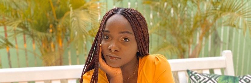 _asabeaa_'s profile banner image